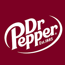Dr Pepper