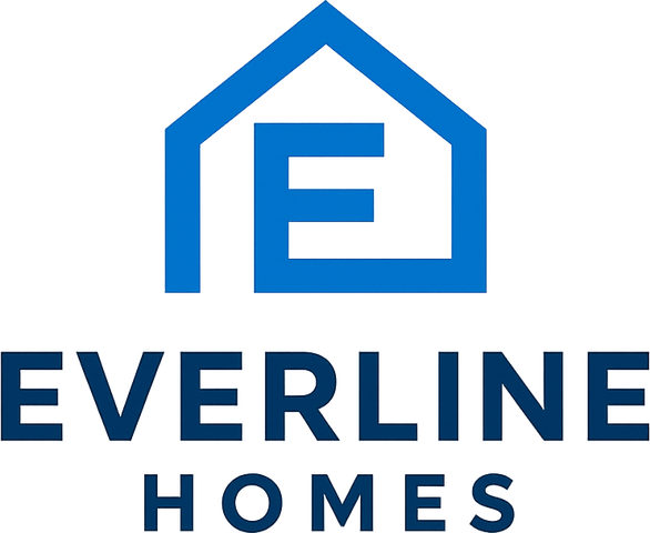 Everline Homes