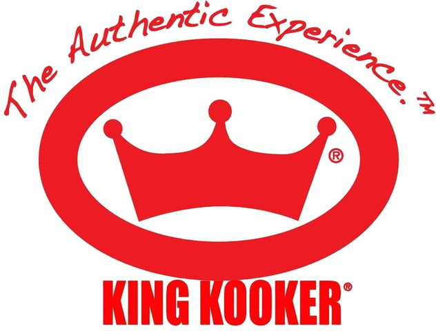 King Kooker