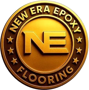 New Era Epoxy