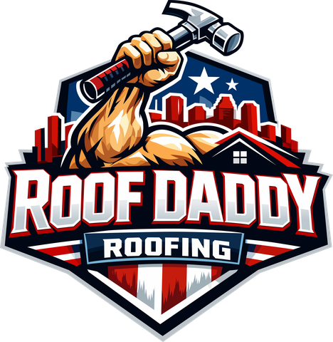Roof Daddy Roofing